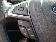 Used 2020  Ford Edge 4d SUV AWD SEL at Joshua Motor Company near Pennsauken, NJ