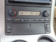 Used 2005  Chevrolet Corvette 2d Convertible at Joshua Motor Company near Pennsauken, NJ