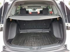 Used 2022  Honda CR-V EX AWD at Joshua Motor Company near Pennsauken, NJ