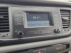 Used 2018  Kia Sedona 4d Wagon L at Joshua Motor Company near Pennsauken&comma; NJ