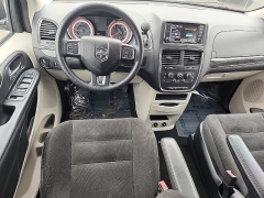 Used 2019  Dodge Grand Caravan SE Wagon at Joshua Motor Company near Pennsauken&comma; NJ