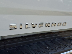 Used 2018  Chevrolet Silverado 2500 2WD Crew Cab Work Truck Longbed at Joshua Motor Company near Pennsauken&comma; NJ