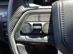 Used 2024  Toyota Tacoma 4WD TRD Off Road Double Cab 6ft Bed AT at Joshua Motor Company near Pennsauken&comma; NJ