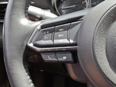 Used 2020 Mazda Mazda6 4d Sedan Grand Touring Reserve at Joshua Motor Company near Pennsauken, NJ