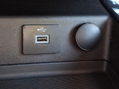 Used 2018  Ford Fusion Hybrid 4d Sedan S at Joshua Motor Company near Pennsauken&comma; NJ