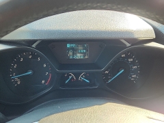 Used 2018  Ford Transit Connect Ext Wagon XL w&sol;Rear Liftgate at Joshua Motor Company near Pennsauken&comma; NJ