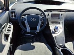 Used 2012 Toyota Prius 5dr HB One (Natl) at Joshua Motor Company near Pennsauken, NJ