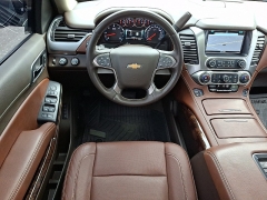 Used 2020  Chevrolet Suburban 4d SUV 4WD Premier at Joshua Motor Company near Pennsauken&comma; NJ