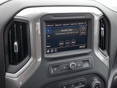 Used 2020  Chevrolet Silverado 2500 4WD Double Cab WT Longbed Gas at Joshua Motor Company near Pennsauken&comma; NJ