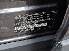 Used 2022  Toyota RAV4 LE FWD at Joshua Motor Company near Pennsauken, NJ