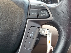Used 2012 Honda Odyssey 5d Wagon Touring at Joshua Motor Company near Pennsauken, NJ