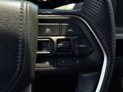 Used 2024  Toyota Tacoma 4WD TRD Off Road Double Cab 6ft Bed AT at Joshua Motor Company near Pennsauken&comma; NJ