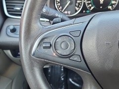 Used 2017  Buick LaCrosse 4d Sedan Premium at Joshua Motor Company near Pennsauken&comma; NJ