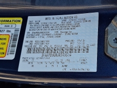 Used 2018  Ford Fusion Hybrid 4d Sedan S at Joshua Motor Company near Pennsauken&comma; NJ