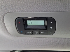 Used 2020  Honda Odyssey 4d Wagon Elite at Joshua Motor Company near Pennsauken&comma; NJ