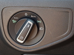 Used 2023  Volkswagen Atlas 3.6L V6 SE w/Technology FWD at Joshua Motor Company near Pennsauken, NJ