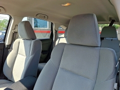 Used 2015  Honda CR-V 4d SUV AWD LX at Joshua Motor Company near Pennsauken&comma; NJ