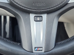 Used 2020  BMW 7 Series 750i xDrive Sedan at Joshua Motor Company near Pennsauken&comma; NJ