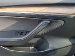 Used 2023 Tesla Model 3 RWD at Joshua Motor Company near Pennsauken, NJ