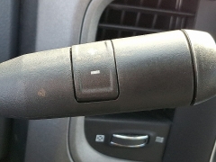 Used 2018  Ram 2500 2WD Reg Cab Tradesman at Joshua Motor Company near Pennsauken&comma; NJ