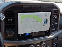 Used 2024  Ford F-150 XLT 4WD SuperCrew Box at Joshua Motor Company near Pennsauken&comma; NJ
