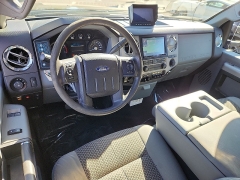 Used 2015  Ford Super Duty F-550 CC 2WD Reg Cab 165" DRW XL at Joshua Motor Company near Pennsauken&comma; NJ