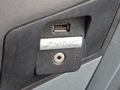 Used 2016  Ford Super Duty F-350 2WD Crew Cab XLT SRW at Joshua Motor Company near Pennsauken&comma; NJ