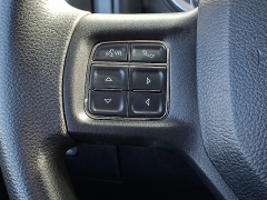 Used 2018  Ram 2500 2WD Reg Cab Tradesman at Joshua Motor Company near Pennsauken&comma; NJ