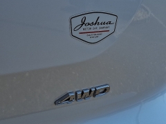 Used 2025  Nissan Pathfinder SV 4WD at Joshua Motor Company near Pennsauken&comma; NJ