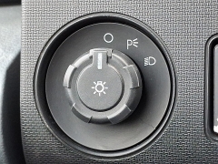 Used 2015  Ford Super Duty F-250 2WD Reg Cab XL at Joshua Motor Company near Pennsauken&comma; NJ