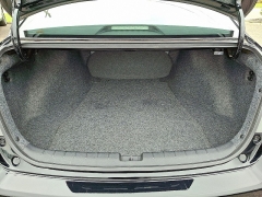 Used 2013 Honda Accord Sedan 4d Sport CVT at Joshua Motor Company near Pennsauken, NJ