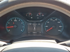 Used 2016  Chevrolet Colorado 2WD Ext Cab WT at Joshua Motor Company near Pennsauken&comma; NJ