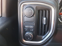 Used 2022  Chevrolet Silverado 3500HD CC 2WD Reg Cab 171" WB, 84.5" CA LT at Joshua Motor Company near Pennsauken, NJ