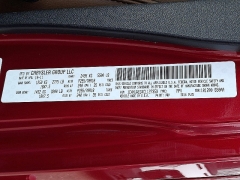 Used 2012  Jeep Wrangler Unlimited 4d Convertible Sahara at Joshua Motor Company near Pennsauken&comma; NJ