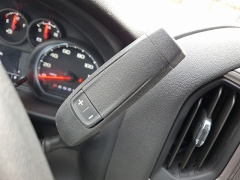 Used 2023  Chevrolet Silverado 1500 2WD Reg Cab 140" Work Truck at Joshua Motor Company near Pennsauken&comma; NJ