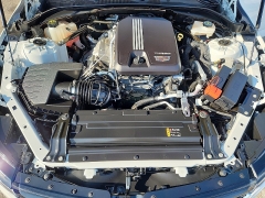 Used 2021  Cadillac CT4 4dr Sdn Luxury AWD at Joshua Motor Company near Pennsauken&comma; NJ