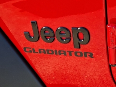 Used 2020  Jeep Gladiator Crew Cab Sport at Joshua Motor Company near Pennsauken&comma; NJ