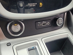 Used 2019  Nissan Murano 4d SUV AWD SV at Joshua Motor Company near Pennsauken&comma; NJ