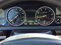 Used 2014 BMW 6 Series 2dr Conv 650i xDrive AWD at Joshua Motor Company near Pennsauken, NJ
