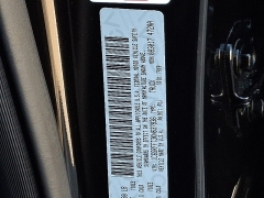 Used 2019 Ram 1500 4WD Crew Cab Big Horn/Lone Star at Joshua Motor Company near Pennsauken, NJ