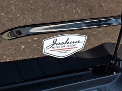 Used 2022  Ford F-150 4WD SuperCrew Box at Joshua Motor Company near Pennsauken&comma; NJ