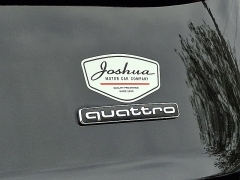 Used 2021  Audi Q7 Premium Plus 45 TFSI quattro at Joshua Motor Company near Pennsauken&comma; NJ