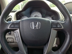 Used 2015 Honda Pilot 4d SUV 4WD EX-L at Joshua Motor Company near Pennsauken, NJ