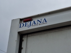 Used 2017  Ford Super Duty F-450 CC 2WD Reg Cab 145" DRW XL at Joshua Motor Company near Pennsauken&comma; NJ