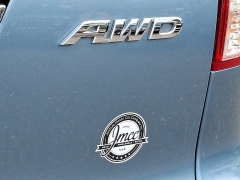 Used 2014 Honda CR-V 4d SUV AWD EX-L at Joshua Motor Company near Pennsauken, NJ