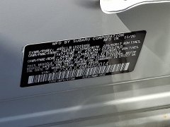 Used 2021 Subaru Forester Premium CVT at Joshua Motor Company near Pennsauken, NJ