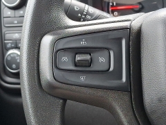 Used 2020  Chevrolet Silverado 2500 4WD Double Cab WT Longbed Gas at Joshua Motor Company near Pennsauken&comma; NJ