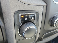 Used 2017  Ram 1500 2WD Reg Cab Tradesman Longbed at Joshua Motor Company near Pennsauken&comma; NJ