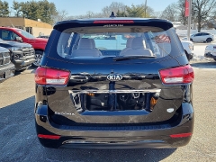 Used 2018  Kia Sedona 4d Wagon L at Joshua Motor Company near Pennsauken&comma; NJ