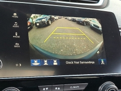 Used 2018 Honda CR-V EX-L AWD w/Navi at Joshua Motor Company near Pennsauken, NJ